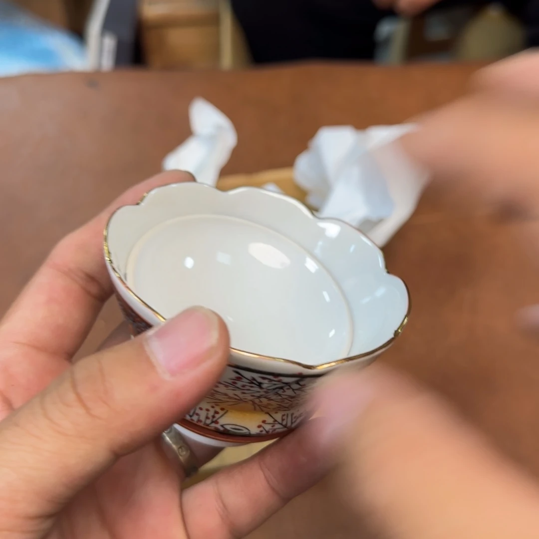 紫砂瑾煜古美术，欢迎各位老板宝*