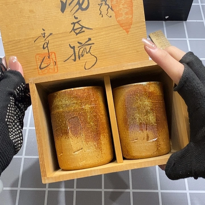 这是什么绝顶绝配笑