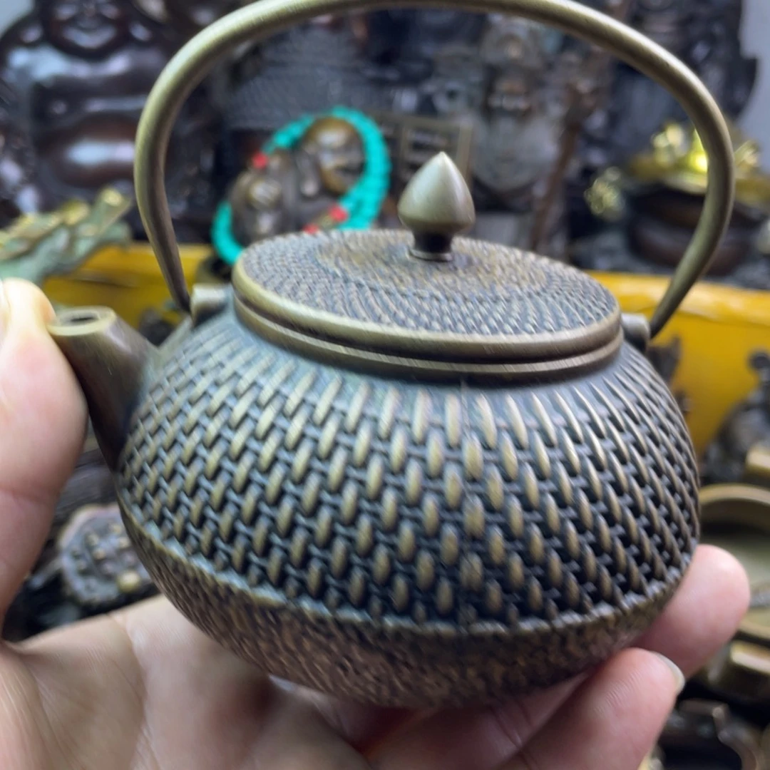 铜器铜器铜器铜器！