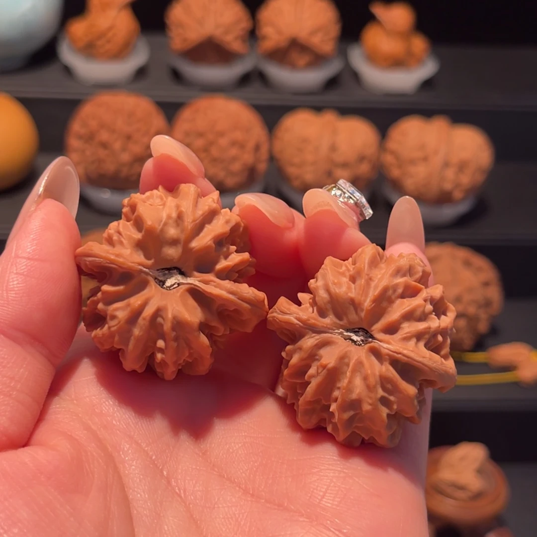 曹大龙34，精品，货头，高端