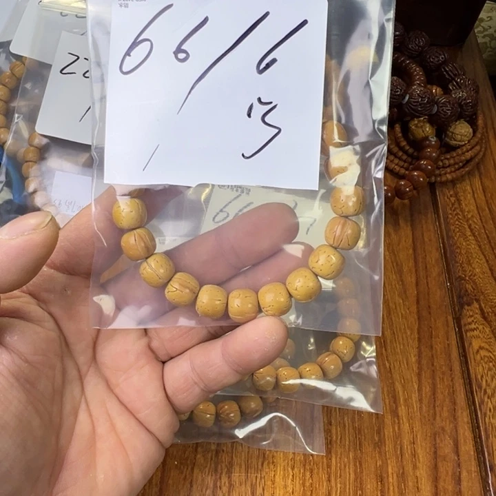 A***二层牛皮盘锦奶油核福利福利