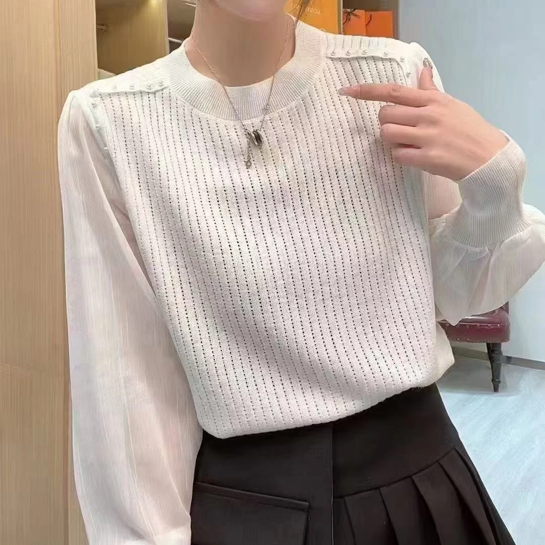 杭货特价打底衫【货少质量好]