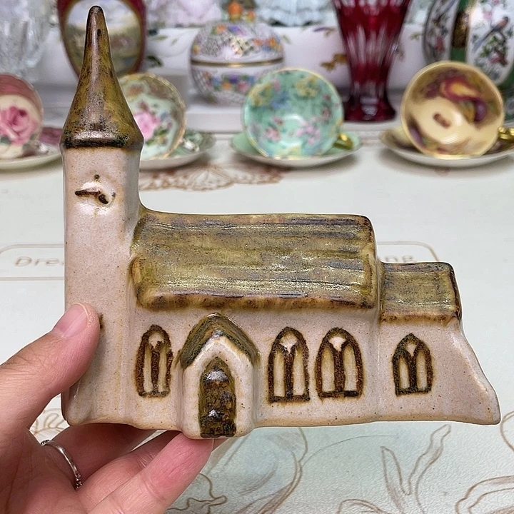 盘维多利亚欧洲中古