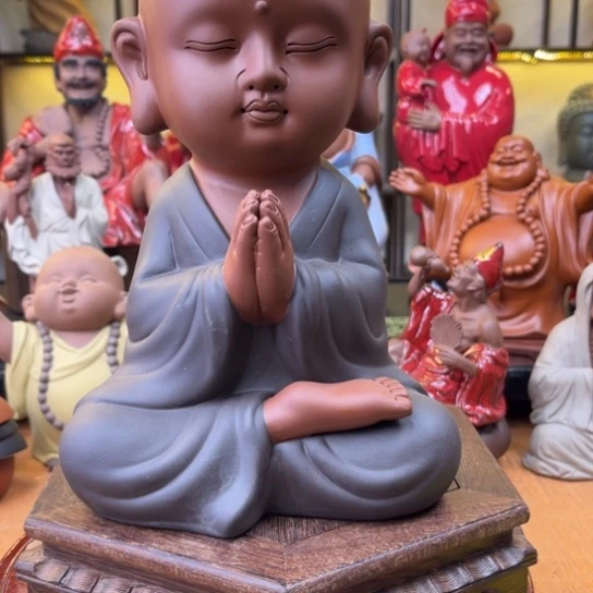 紫砂茶宠紫砂茶宠摆件