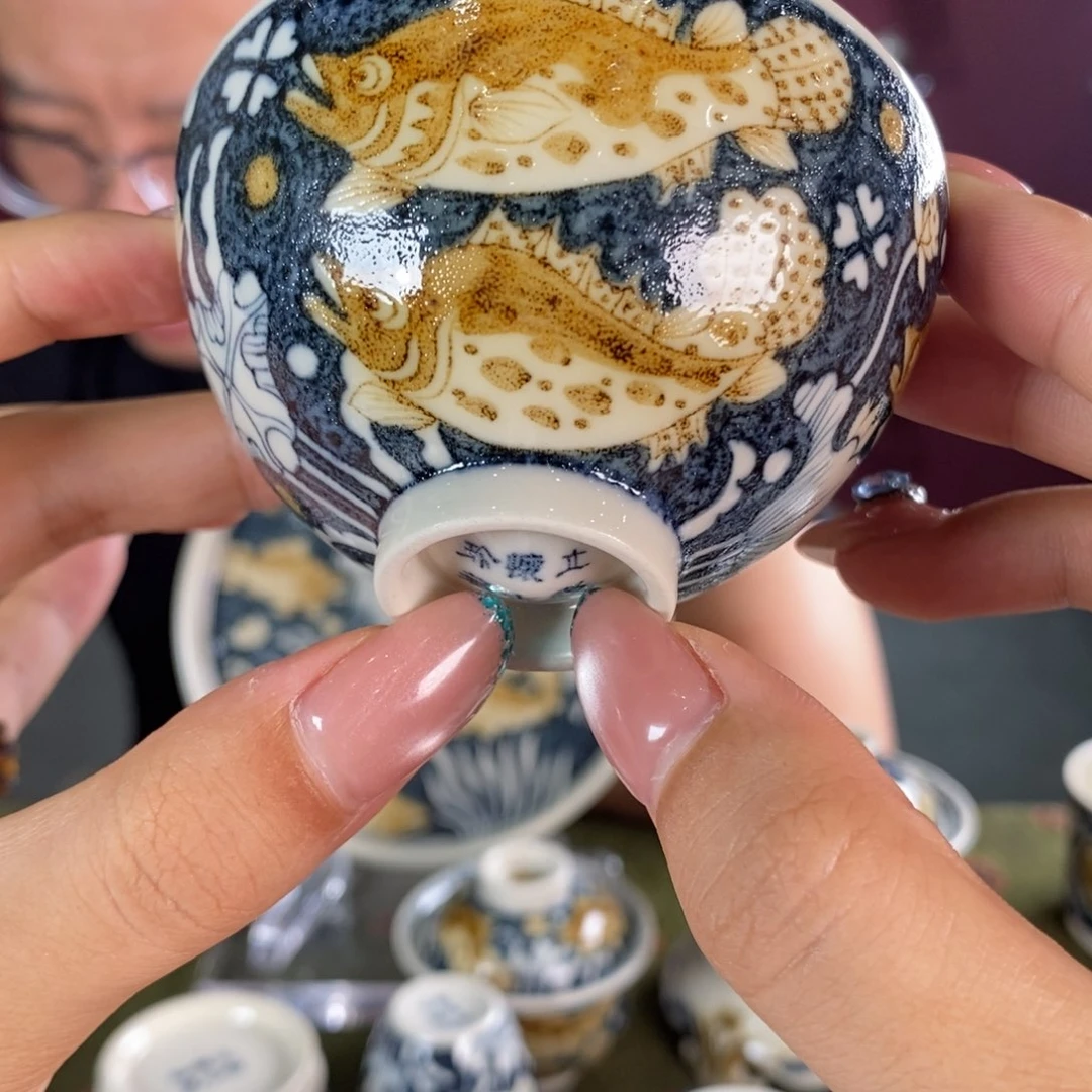 九鸣九鸣九九九九九九九九