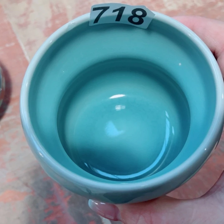 其他哈哈哈哈哈哈哈哈哈哈