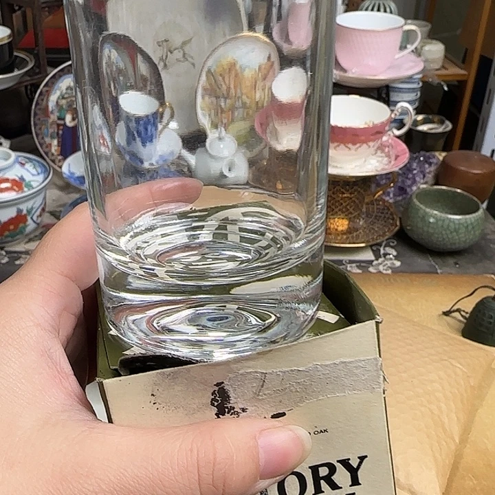 瓷片啊啊啊啊啊啊啊啊啊