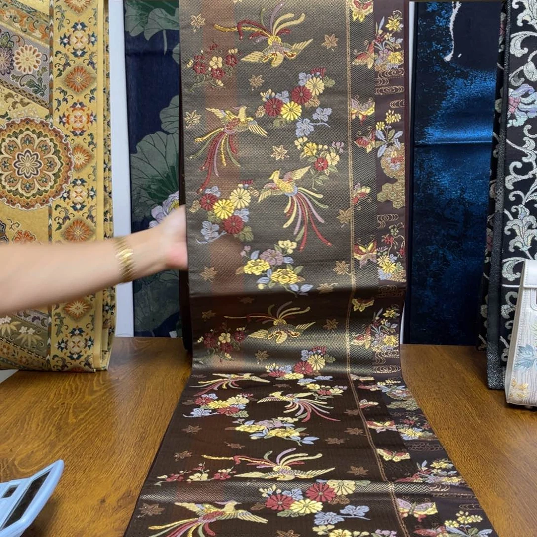 织绣织锦，织锦缎，织锦，