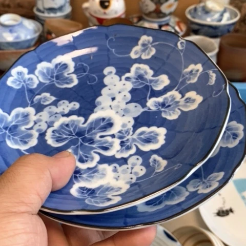 瓷片顺***?哈哈哈哈哈哈哈