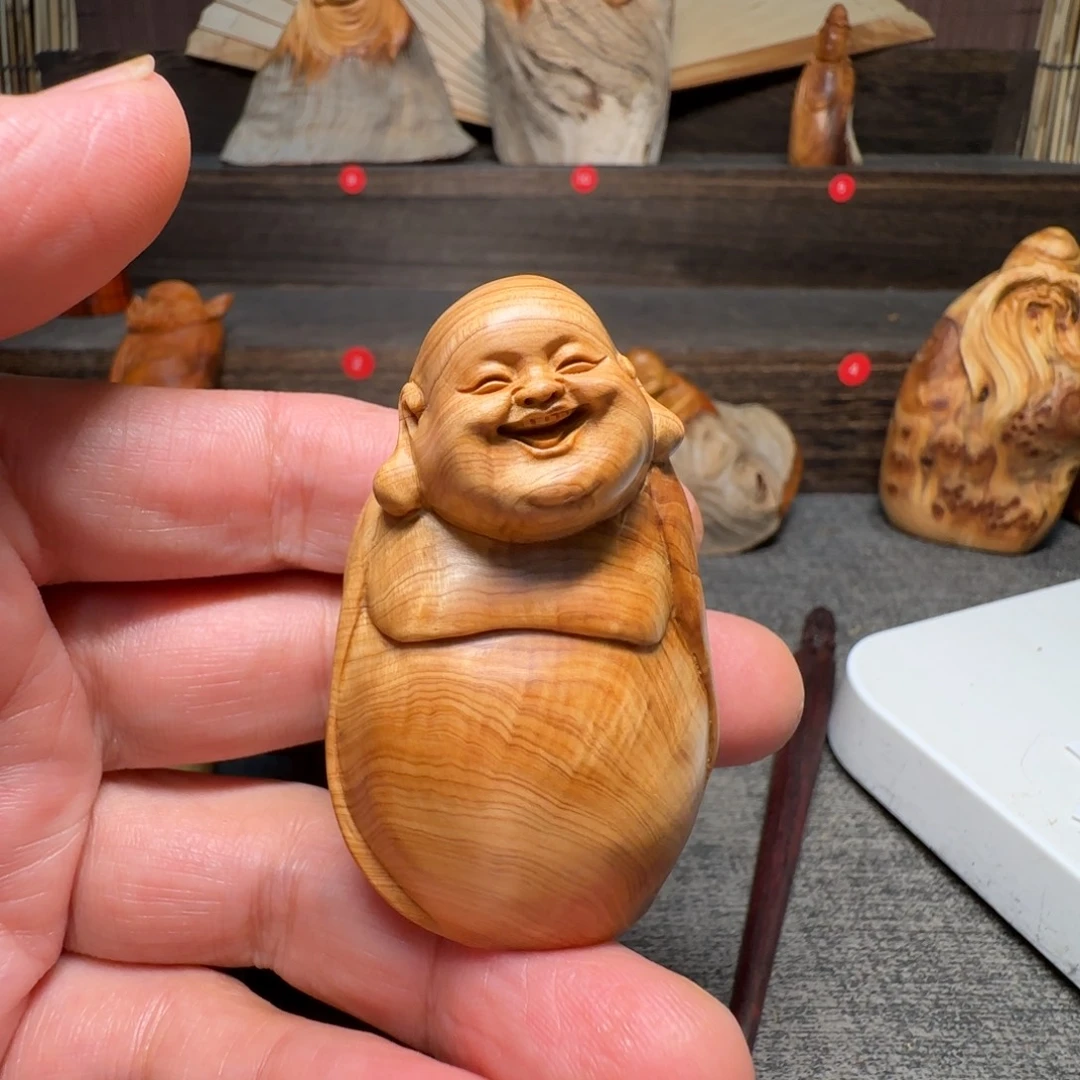 柏木（崖柏）好吧好嘛好吧我