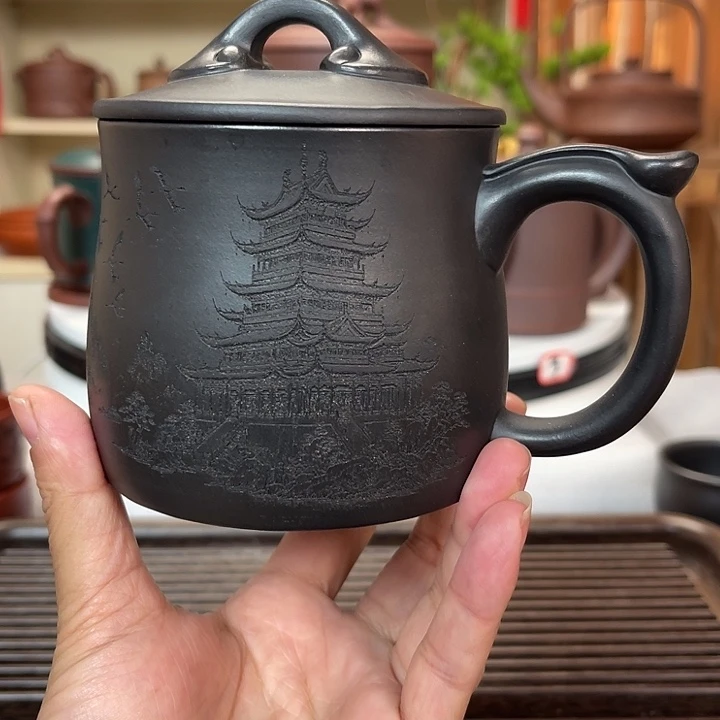 111111111111111111111