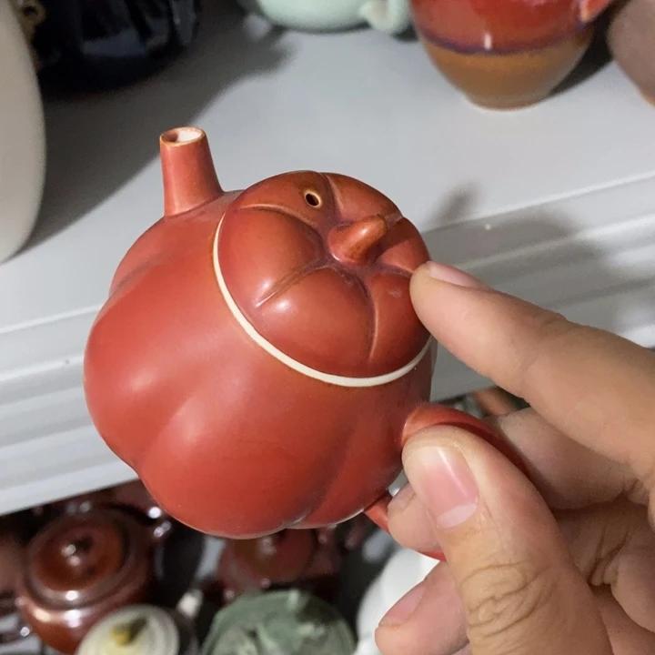 陶瓷艺术品及陶瓷制品