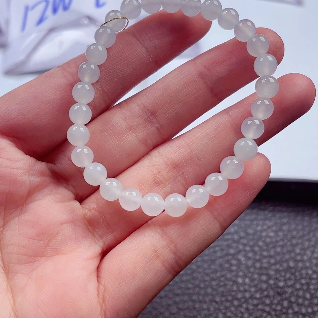 颈饰未镶嵌翡翠翡翠000000000000