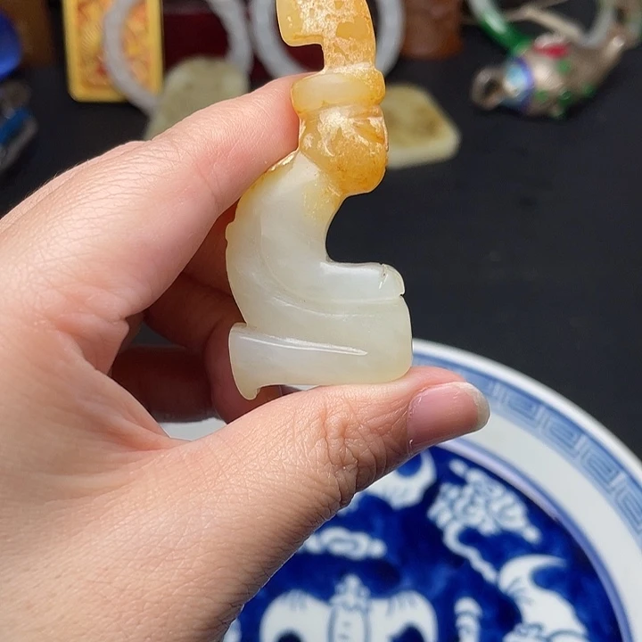 紫砂精品好物包邮到家