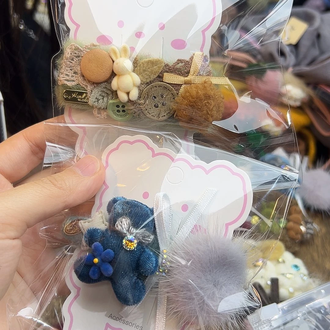 皮质铁合金专拍链接