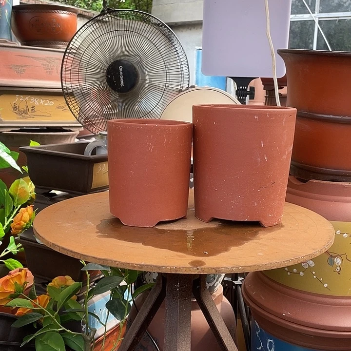 花盆紫砂花盆紫砂花盆紫砂