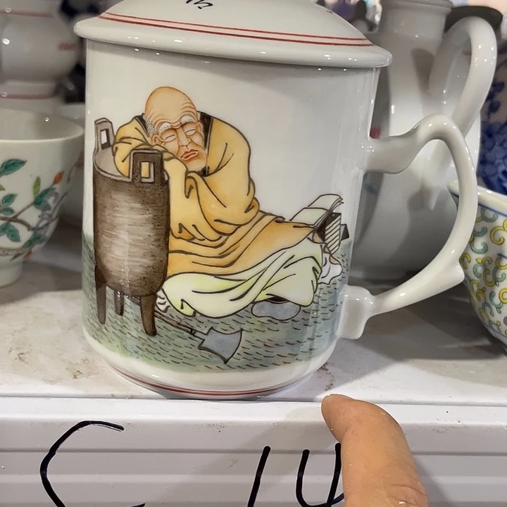 景德镇陶瓷88888888888