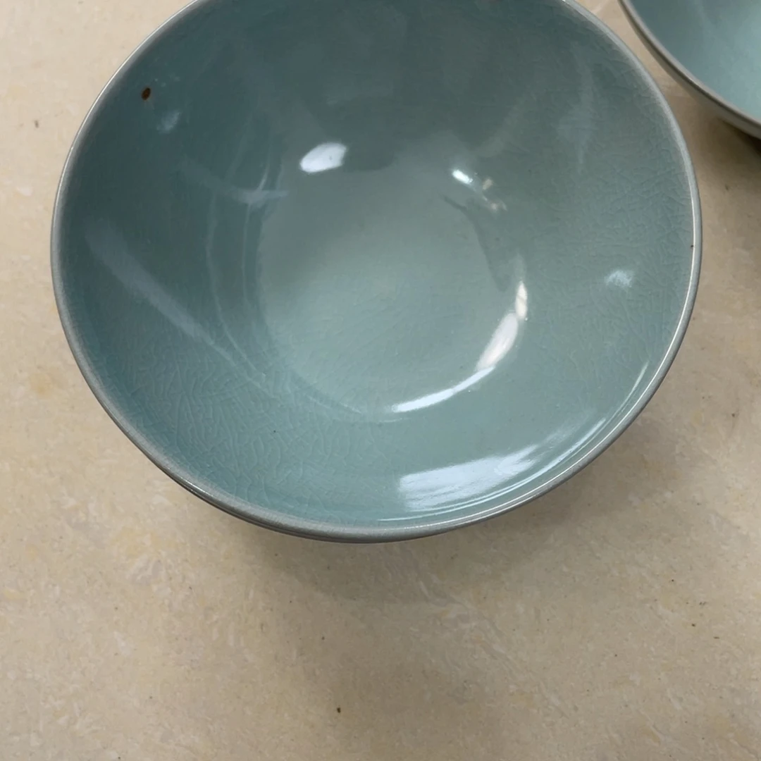 杯1****3瑕380号………………$