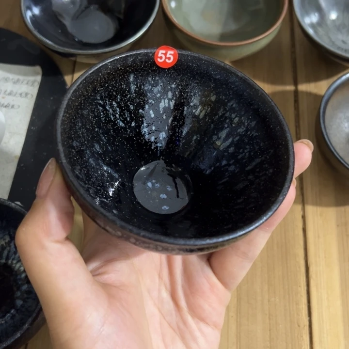 晨***u茶盏南浦窑111111111111