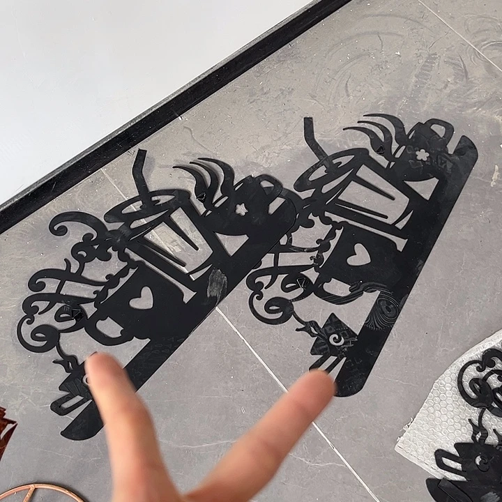 炸炸炸炸炸炸炸炸炸炸飞快