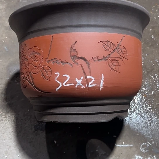 紫砂工艺厂……紫砂工艺厂……