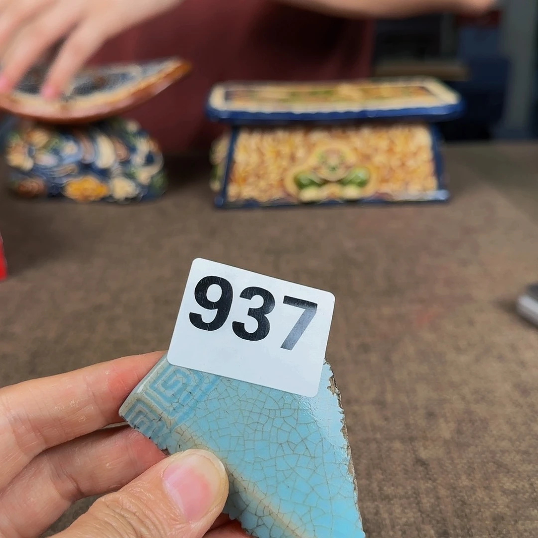 牧*′正能量满满的正能量