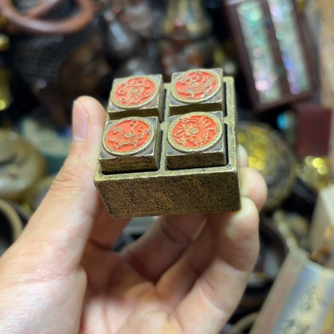 摆件摆件摆件摆件摆件