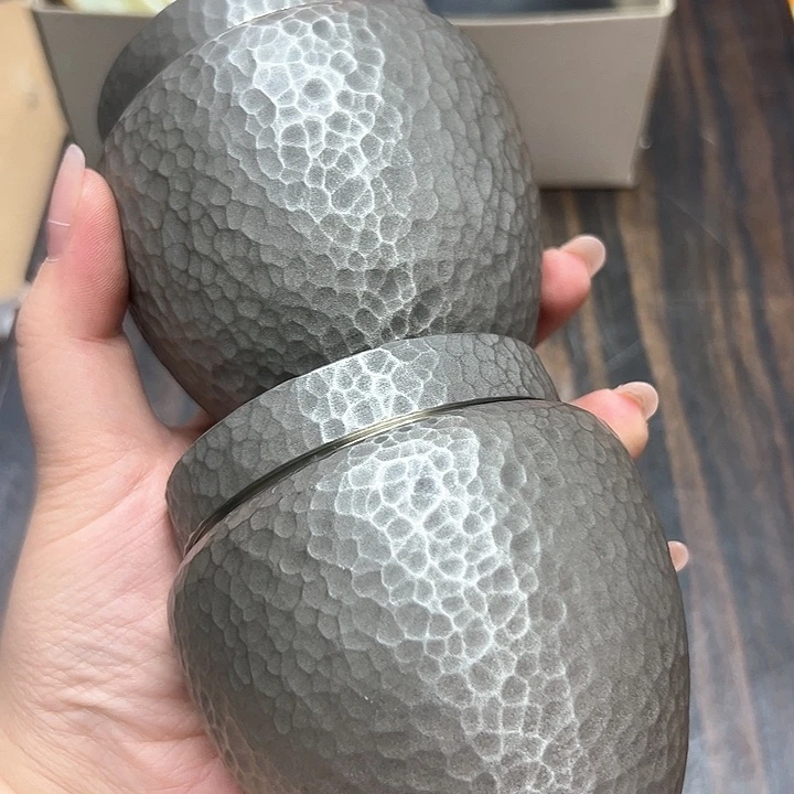 平****心精品瓷器精品水杯