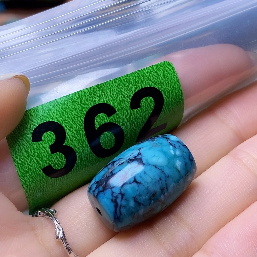 空竹粉丝专享十堰特色散珠
