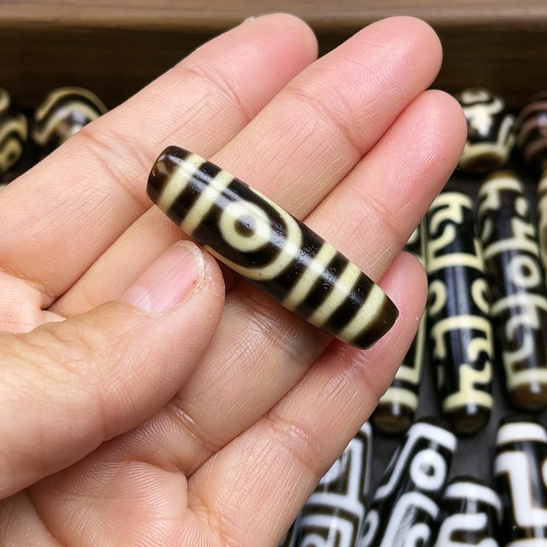 【闪购商品】未镶嵌颈饰玛瑙/玉髓