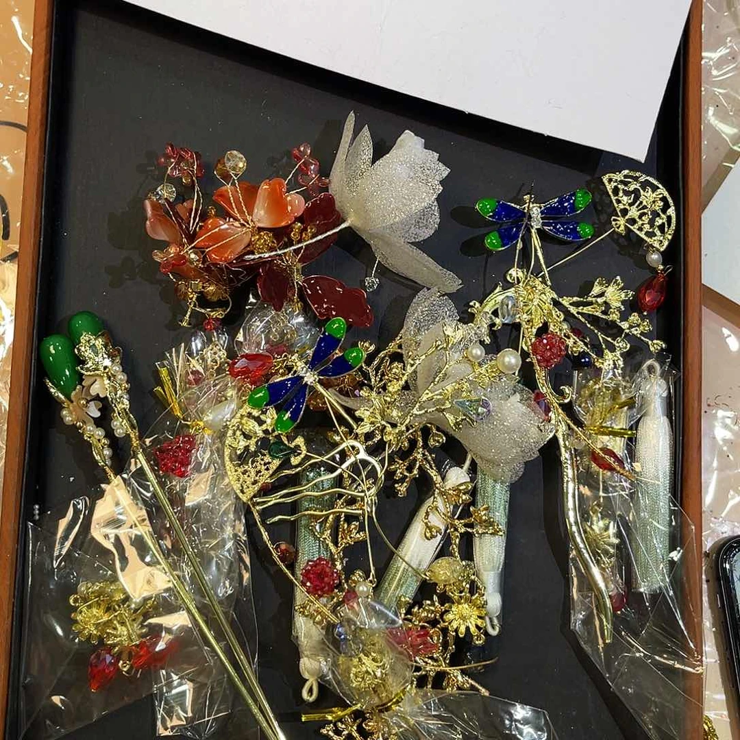 硅胶99 不退不换不售后
