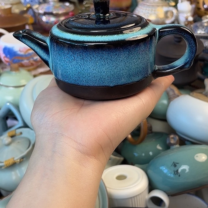 茶具套装特价包邮