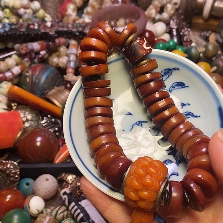 如图所说闪购链接