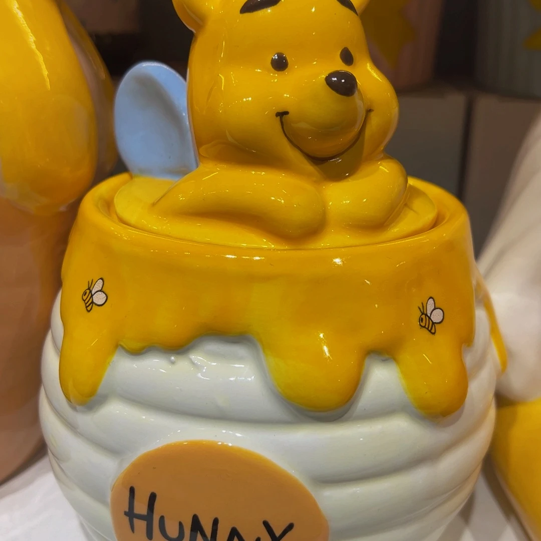 陶瓷微瑕介意勿拍