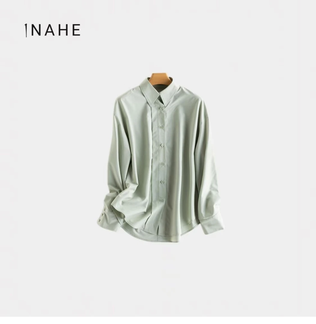 【168专场】仓库清款时尚休闲春夏秋精品好物上衣裤子裙子