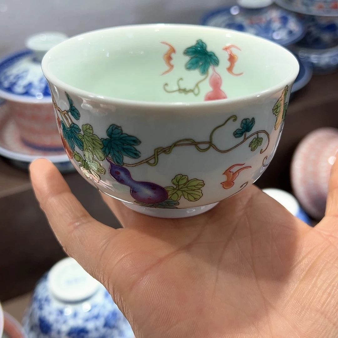 全场七景德镇个都在活动中活动的时候