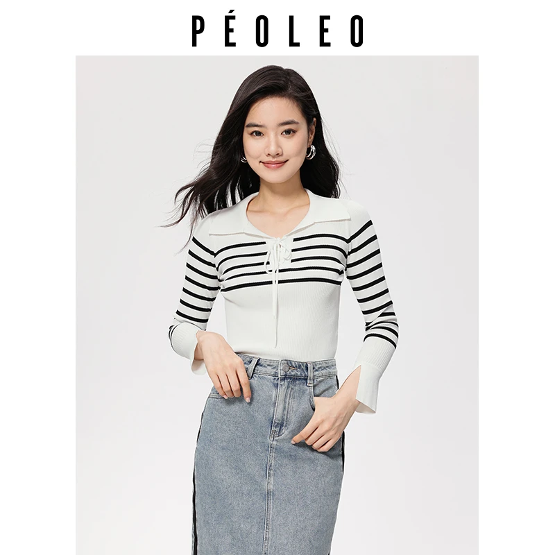 《李易行专属》PM7207036套头毛衫