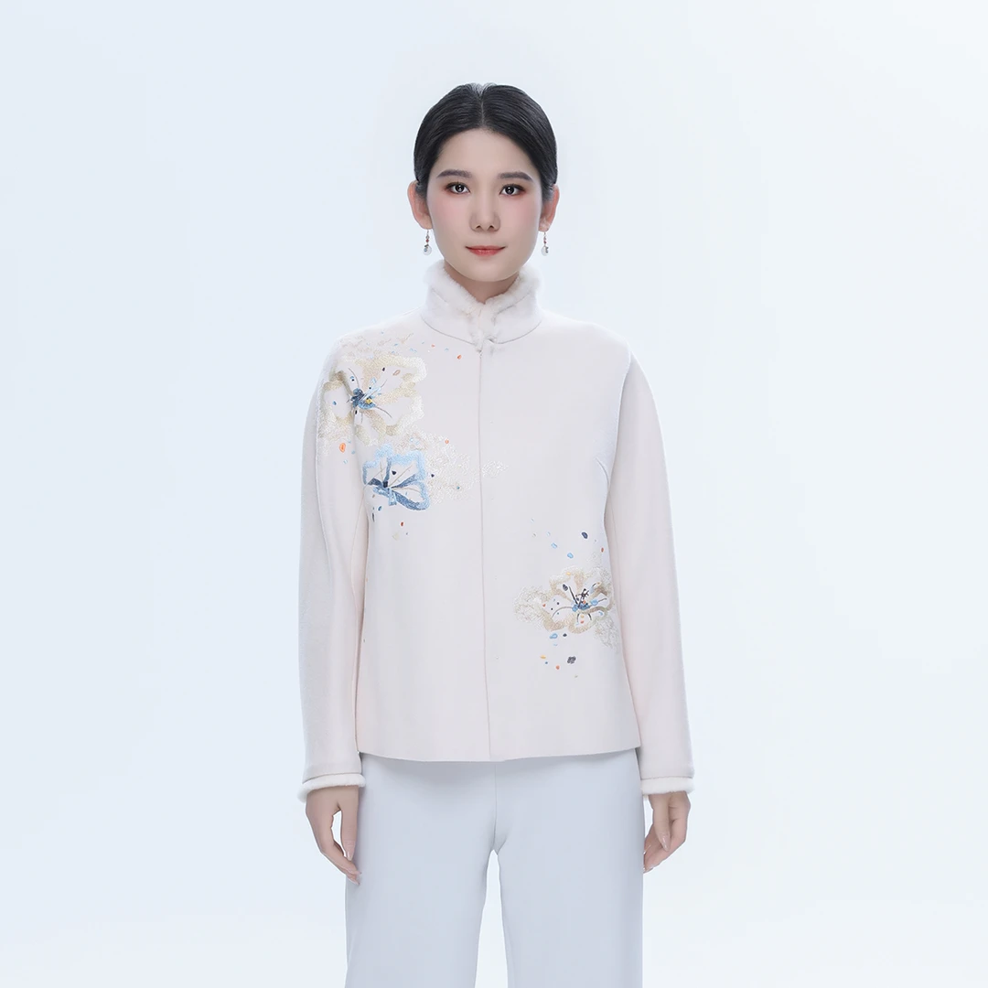 hcgn/浒城古娘中国风样衣-DMT18925