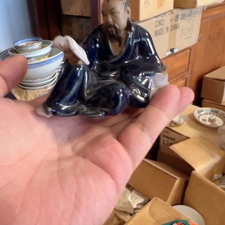 其他景德镇陶瓷艺术