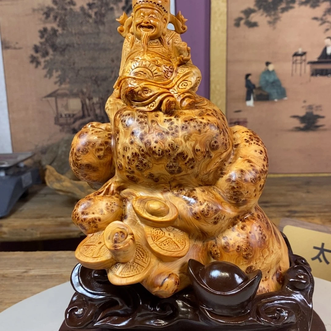 漫***舒柏木（崖柏）崖柏。
