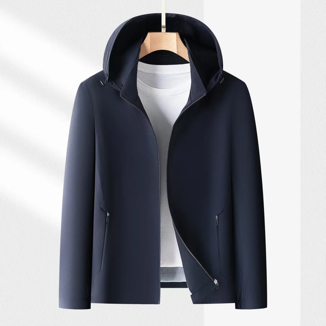 【断码捡漏】编码251-300男士秋冬外套