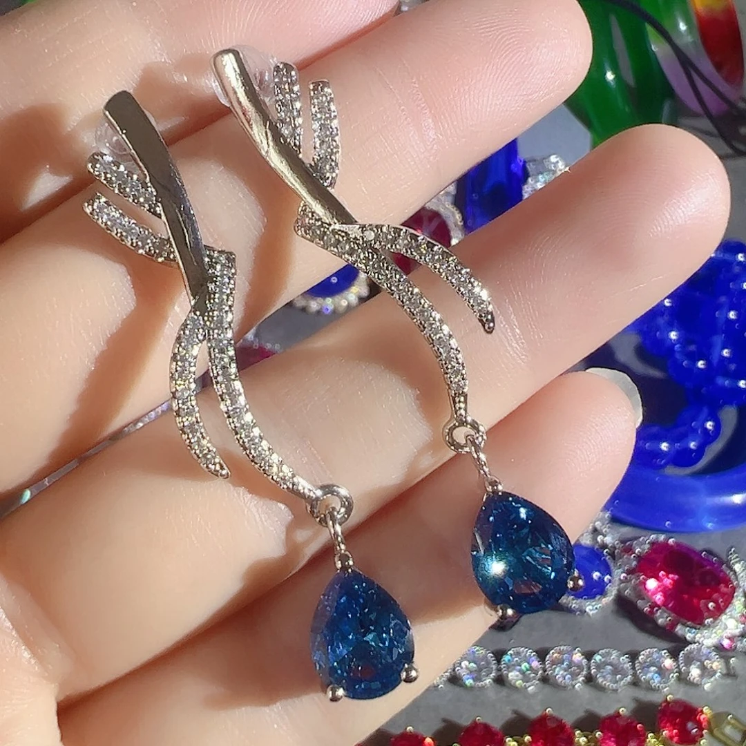 花岗石钨合金红色蓝色大宝贝