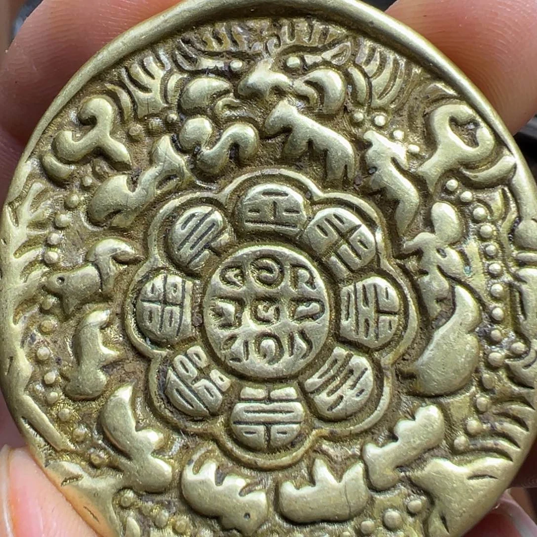 九宫九宫九宫九宫