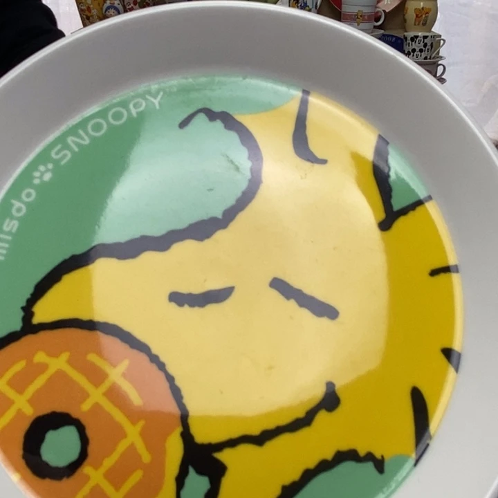 摆件丰*桑陶瓷哈哈哈哈哈