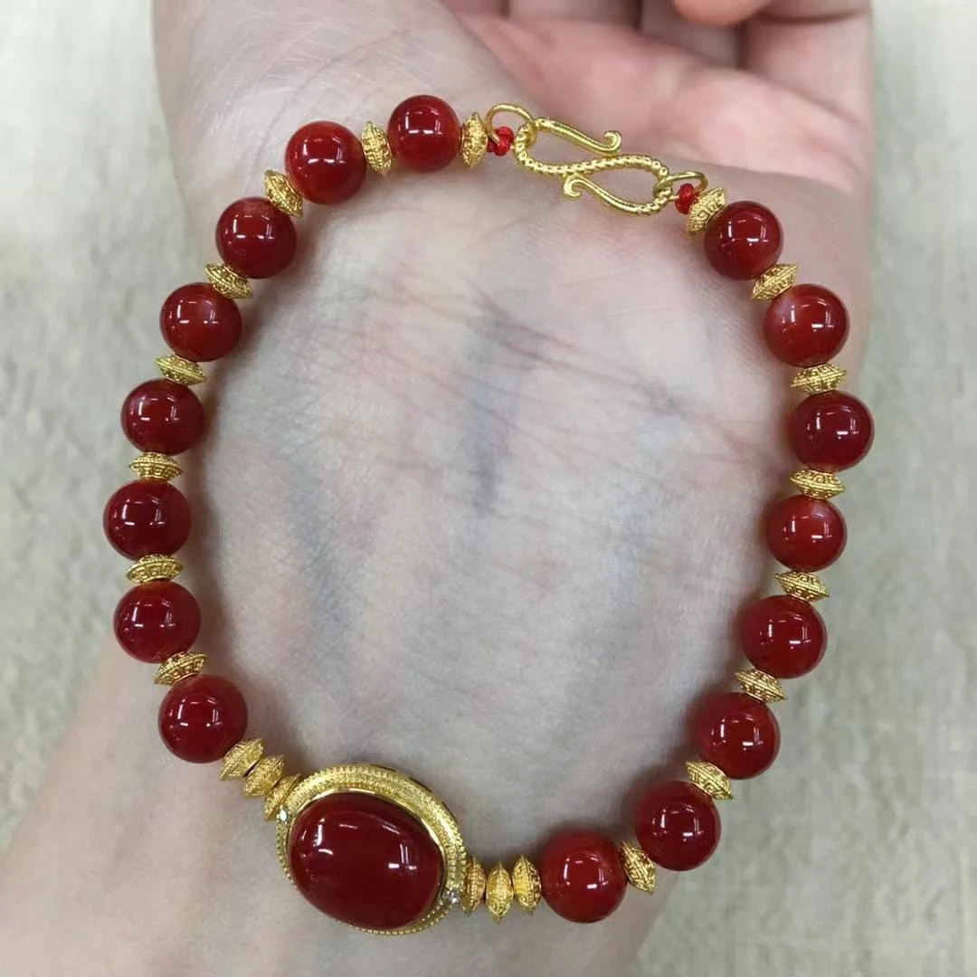 非金属树脂耳饰 轻奢情人节高级时尚