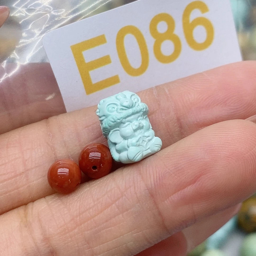 南红玛瑙珠宝奇石未镶嵌