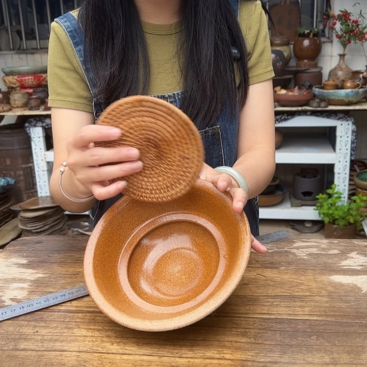 紫砂紫砂茶具捡漏