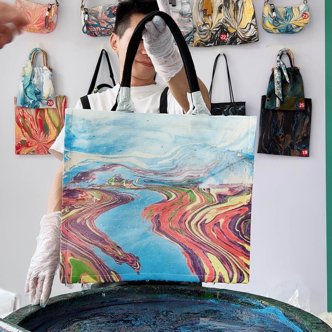 167 ，不退不换6666666