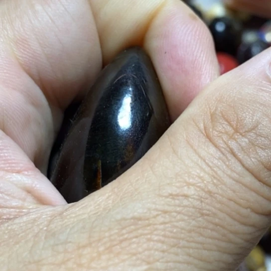 pool咯啦咯啦咯来来啦