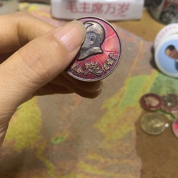 摆件直播间里闪购链接
